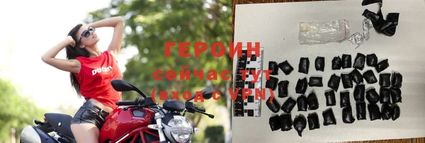 шишки Белокуриха