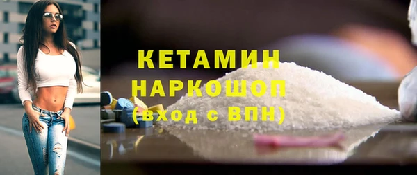 шишки Белокуриха