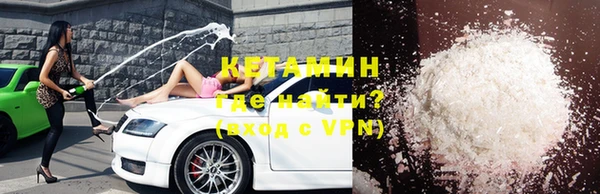 шишки Белокуриха