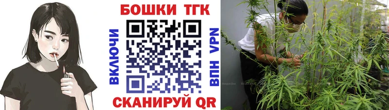 Шишки марихуана ГИДРОПОН  как найти закладки  Белозерск 